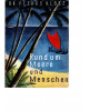 Rund um Meere und Menschen