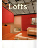 The Big Book of Lofts - Le Grand Livre des Lofts - Das Grosse Loftbuch