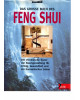 Das grosse Buch des Feng Shui - Die chinesische Kunst der Raumgestaltung für Erfolg, Gesundheit und harmonisches Leben