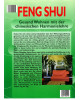 Feng Shui - Gesund Wohnen mit der chinesischen Harmonielehre