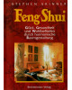 Feng Shui