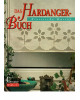 Das Hardanger-Buch -  Klassische Muster