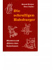 Die schrulligen Habsburger - Marotten und Allüren eines Kaiserhauses