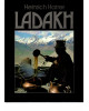 Ladakh