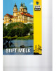 Stift Melk