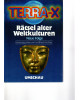 Terra-X - Rätsel alter Weltkulturen - Neue Folge