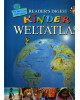 Kinder Weltatlas