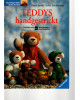 TEDDYS handgestrickt