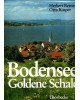 Bodensee  Goldene Schale