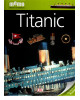 memo Wissen entdecken - Titanic - Band 22