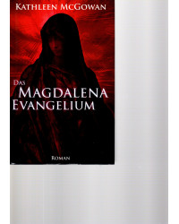 Das Magdalena Evangelium