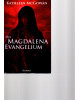 Das Magdalena Evangelium