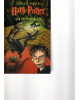 Harry Potter und der Feuerkelch - Band 4