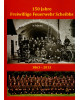 150 Jahre Freiwillige Feuerwehr Scheibbs  1863 - 2013