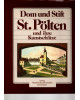 Dom und Stift St. Pölten