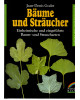 Godet Pflanzenführer - Bäume und Sträucher - Einheimische und eingeführte Baum- und Straucharten