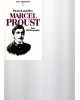 Marcel Proust