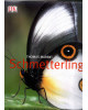 Schmetterlinge