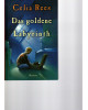 Das goldene Labyrinth