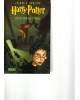 Harry Potter und der Orden des Phönix - Band 5