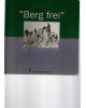 Berg frei