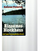 Einsames Blockhaus