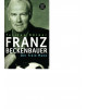 Franz  Beckenbauer