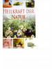 Heilkraft der Natur