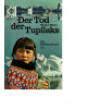 Der Tod der Tupilaks