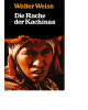 Die Rache der Kachinas