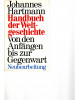 Handbuch der Weltgeschichte