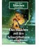 Weltberühmte Märchen - Das Mädchen mit den Schwefelhölzern - und andere Märchen und Geschichten