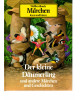 Weltberühmte Märchen - Der kleine Däumling - und andere Märchen und Geschichten