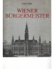 Wiener Bürgermeister