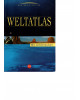 Weltatlas - Mit Länderlexikon