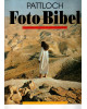 Foto-Bibel - Live-Szenen aus dem Buch der Bücher