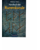 Handbuch der Runenkunde