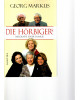 Die Hörbigers - Die Biografie einer Familie