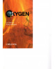 Oxygen