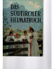 Das Südtiroler Heimatbuch