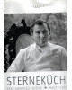 Toni Mörwald - Sterneküche, Star-Awarded Cuisine, Haute Cuisine