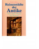 Ruinenstädte der Antike