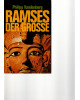 Ramses der Große