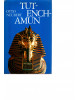 Tut-Ench-Amun