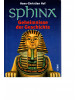 Sphinx