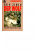 Der Wolf