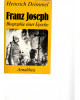 Franz Joseph Biographie einer Epoche