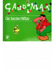 Gaudimax 4 - Die besten Witze