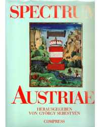 Spectrum Austriae