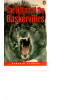 The Hound of the Baskervilles